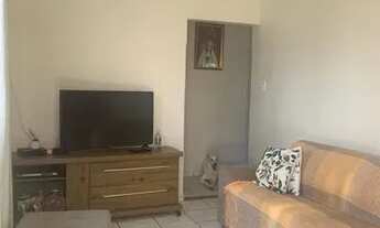 Imagem 3: Casa residencial/comercial em Av Ana Beatriz Bierrembach