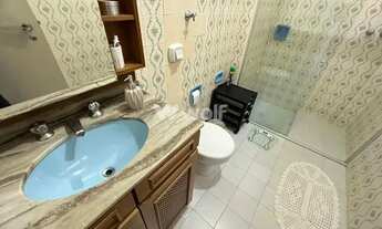 Imagem: 03 QTS DEP. EMPREGADA - SACADA - 142M2