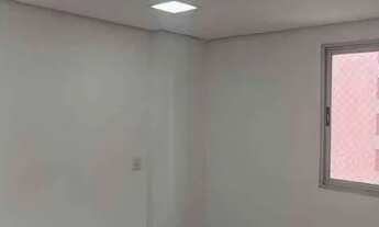 Imagem 6: SÃO PAULO - APARTAMENTO PADRÃO - CASA VERDE