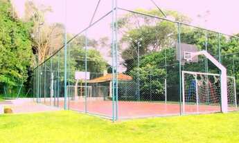 Imagem 3: Apartamento 2 dorms.suíte, sacada, 57m² venda Bella Vita Sole, C.Comprido, Curitiba