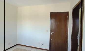 Imagem 4: LOCAÇÃO) Quitinetes no centro Edifício Gralha Azul