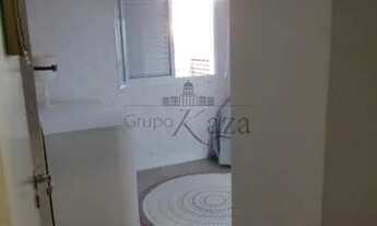 Imagem 11: Excelente Apartamento - 2 Dormitórios - Vila Ema - Edifício Piazza Monet - 78m² - Venda