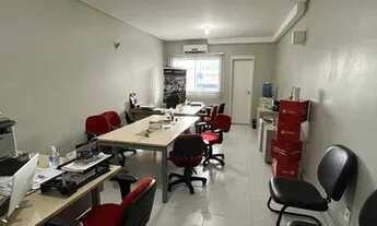 Imagem 5: Sala Comercial Next Office - Ananindeua-Pa