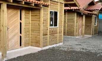 Imagem 3: Casa Praia Ubatuba