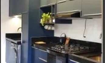 Imagem: Apartamento Pronto e Mobiliado Móveis