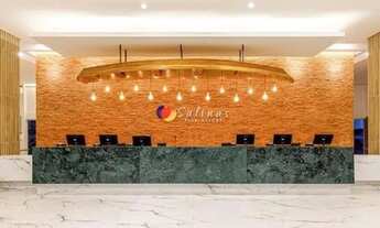 Imagem 3: Apartamento para venda com 52 metros quadrados com 2 quartos em ATALAIA - Salinópolis - PA