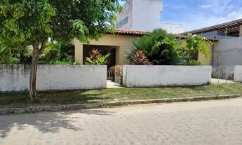 Imagem 3: Casa para venda possui 200quadrados com 3 quartos em - Tamandaré - Pernambuco