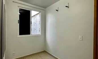 Imagem 7: Apartamento, 02 Quartos, Setor Perim