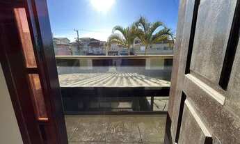 Imagem 4: Casa para venda com 80 metros quadrados com 2 quartos