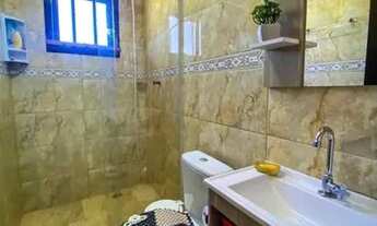 Imagem 7: Casa para venda com 150 metros quadrados com 2 quartos em Parque Jacaraípe - Serra - Espír