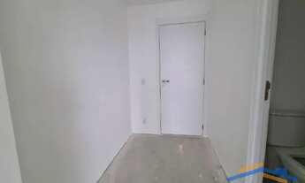Imagem 2: Apartamento Alto Padrão Lorian Belvedere - 111 M² - 3 Dorm. 1 Suíte