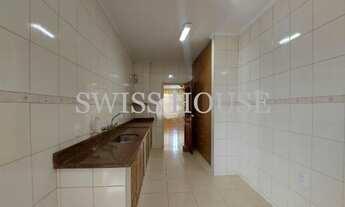 Imagem 5: Apartamento - Cambuí - Campinas