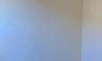 Imagem 6: Casa para aluguel com 65 metros quadrados com 2 quartos em Neves (Neves) - São Gonçalo - R