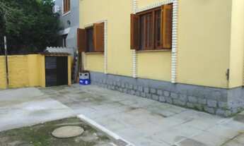 Imagem 6: Casa em Cavalhada