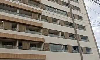 Imagem: SMART COSTA AZUL - STUDIO - COSTA AZUL