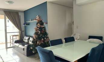 Imagem: Key Biscayne, Aleixo. Poente, 3 qtos, semi