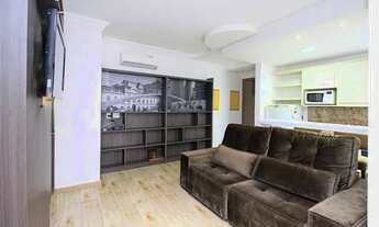 Imagem 2: PORTO ALEGRE - Loft - Independência