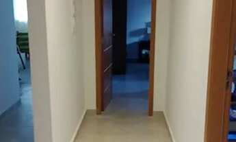 Imagem 2: Vendo casa com 3 quartos, com suíte, no Condomínio Pedra de Inoã-Maricá