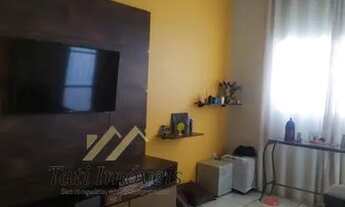 Imagem 2: Residencial - Residencial Parque Douradinho