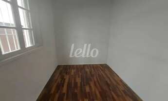 Imagem 5: São Paulo - Casa Padrão - Tucuruvi