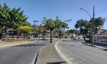 Imagem 7: Lote com loja e 2 barracões - Bairro Dom Bosco