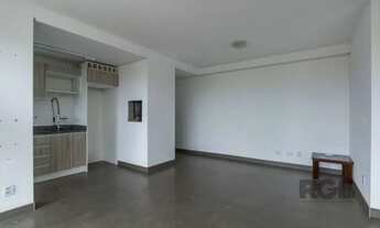 Imagem 4: Apartamento para Venda - 64m², 2 dormitórios, sendo 1 suites, 1 vaga - Jardim Sabará