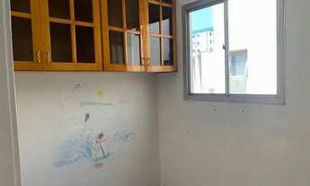 Imagem 3: Aluguel e Venda - Apartamento em Jardim Camburi - Vitória - ES