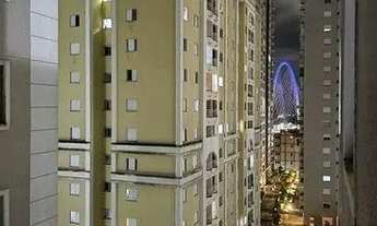 Imagem 2: Apartamento Residencial / Vila Ema