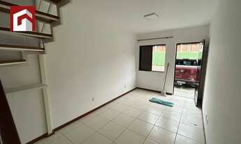 Imagem 2: Petrópolis - Apartamento Padrão - São Sebastião