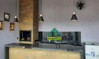 Imagem 2: Excelente imóvel, localizado próximo centro