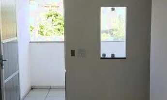 Imagem 2: Duplex novo nunca usado