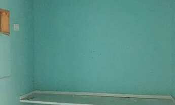 Imagem 4: CASA COM 2 QUARTOS C/ BLINDEX E TERRAÇO