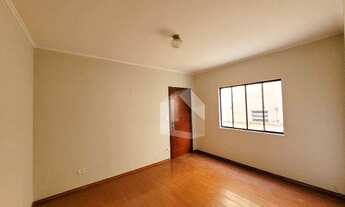 Imagem 3: Apartamento com 2 quartos para alugar, 112 m² por R$ 1.123/mês - Jardim Quisisana - Poços