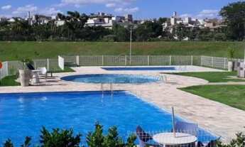 Imagem 2: Terreno Condomínio Gaivota II