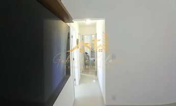 Imagem 7: Apartamento à venda no bairro Ingá - Niterói/RJ