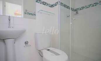 Imagem 6: São Paulo - Apartamento Padrão - Barra Funda