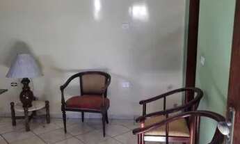 Imagem 7: Oportunidade para Hostel pousada ou moradia