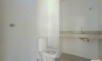 Imagem 7: Apartamento (flat) 1 dormitórios, em condomínio fechado