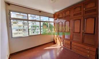 Imagem 6: CENTRO (ÓTIMO APARTAMENTO NA RUA DR. NELSON DE SÁ EARP