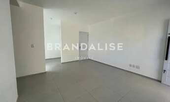 Imagem 5: CANOAS - Casa de Condomínio - Niterói