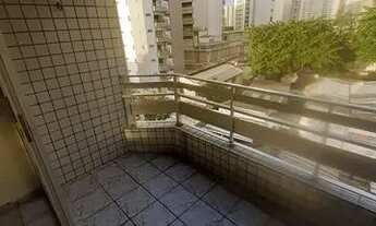 Imagem 3: Alugo Apt 4 Quartos em Boa Viagem