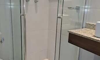 Imagem 3: Rua Aroazes / Fino acabamento / 2 Quartos