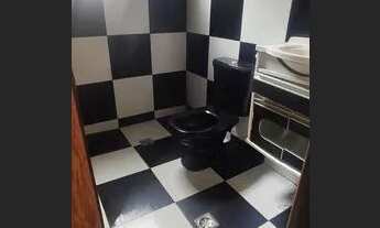 Imagem 5: Alugo barracao 3 comodos