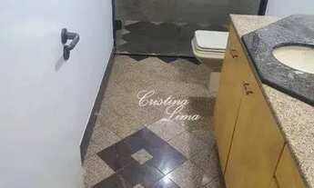 Imagem 3: Casa para venda possui 80 metros quadrados com 3 quartos em Tucuruvi - São Paulo - SP