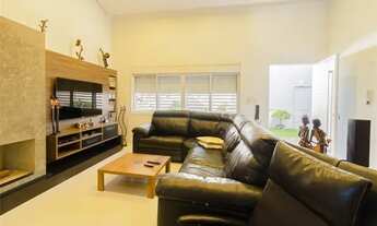 Imagem 3: CASA RESIDENCIAL em São Paulo - SP, Vila Macedópolis