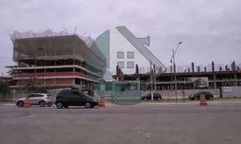 Imagem 5: Apartamento com 2 quarto, à venda em Arraial do Cabo