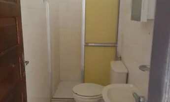 Imagem 2: Casa em Eng. Brotas