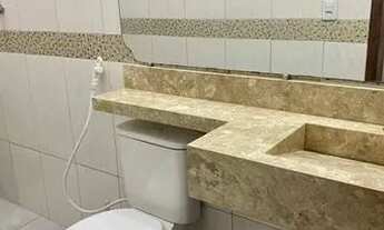 Imagem 6: Casa para venda possui 90 metros quadrados com 3 quartos em Uruguai - Salvador - Bahiaa