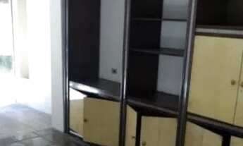 Imagem 4: SOBRADO - MOEMA ÍNDIOS - SP