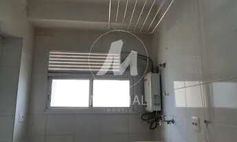 Imagem 7: Apartamento (tipo - padrao) 3 dormitórios/suite, cozinha planejada, portaria 16hs, lazer